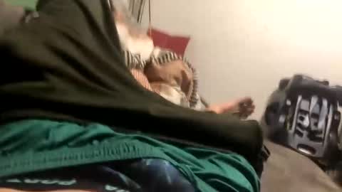 Snapshot of dg078 chatting on 01/13/26, 03:12 Dg online show from 01/13/26, 03:12