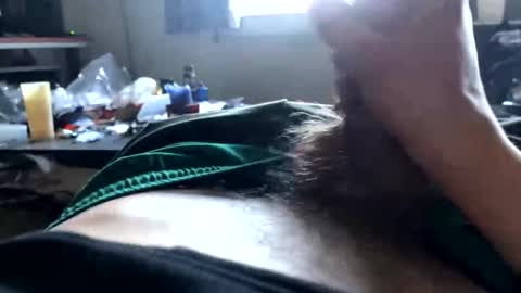 Snapshot of dg078 chatting on 01/14/26, 09:15 Dg online show from 01/14/26, 09:15