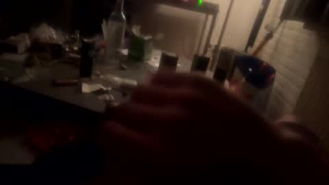 Snapshot of dg078 chatting on 04/11/26, 03:33 Dg online show from 04/11/26, 03:33