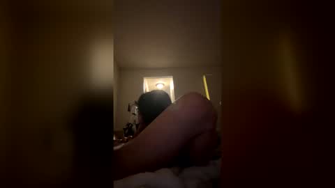 dgaf408 online show from 04/19/26, 01:10
