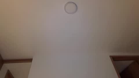 dgblack08 online show from 04/10/26, 01:00