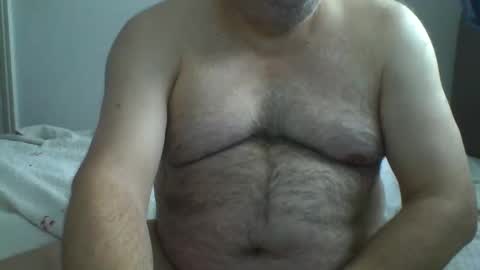 dgdgn online show from 11/10/25, 11:31