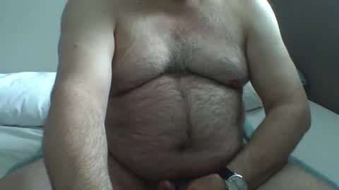 Snapshot of dgdgn chatting on 05/15/26, 10:33 dgdgn online show from 05/15/26, 10:33
