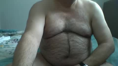 Snapshot of dgdgn chatting on 05/19/26, 11:38 dgdgn online show from 05/19/26, 11:38