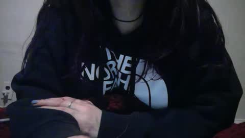 Sammie online show from 12/08/24, 04:46