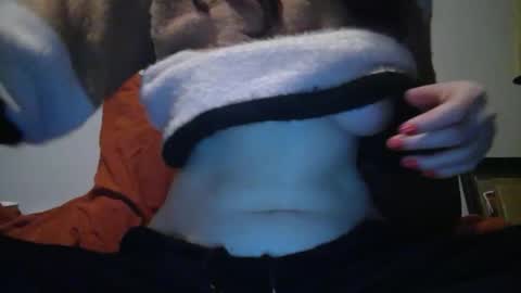 Sammie online show from 12/20/24, 01:03