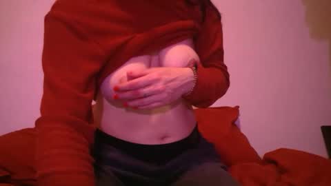 Sammie online show from 12/21/24, 01:47