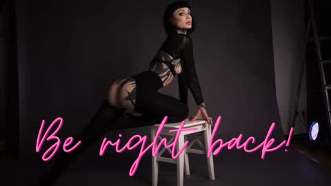 dgtlgrl online show from 01/11/26, 12:54