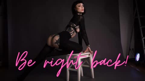 dgtlgrl online show from 01/13/26, 04:23