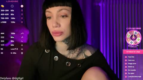 Snapshot of dgtlgrl chatting on 02/06/26, 03:59 dgtlgrl online show from 02/06/26, 03:59