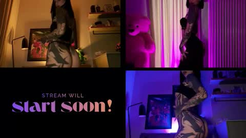 Snapshot of dgtlgrl chatting on 02/11/26, 03:39 dgtlgrl online show from 02/11/26, 03:39