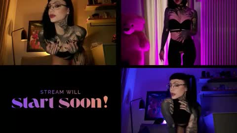 Snapshot of dgtlgrl chatting on 03/26/26, 07:08 dgtlgrl online show from 03/26/26, 07:08