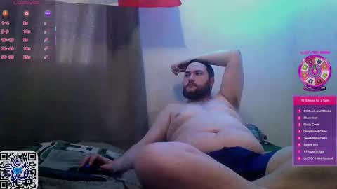 Snapshot of dguy0669 chatting on 04/07/26, 01:39 Dustin Independent Model online show from 04/07/26, 01:39