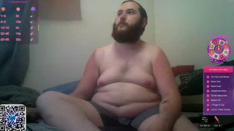 Snapshot of dguy0669 chatting on 07/20/26, 02:48 Dustin Independent Model online show from 07/20/26, 02:48