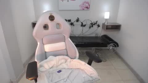 Dhalton online show from 03/01/26, 12:01