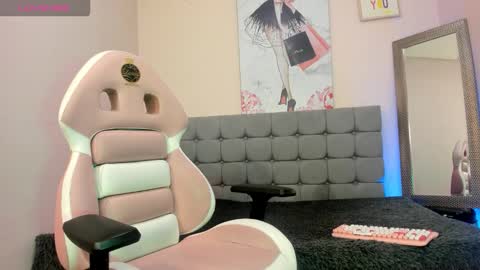 Dhalton online show from 03/15/26, 03:45