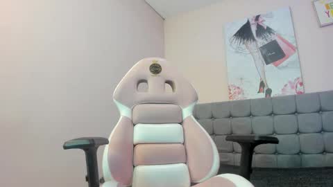 Dhalton online show from 03/25/26, 03:12