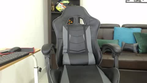 dhaian online show from 12/03/24, 12:06