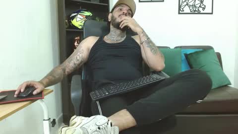 dhaian online show from 12/10/24, 04:17