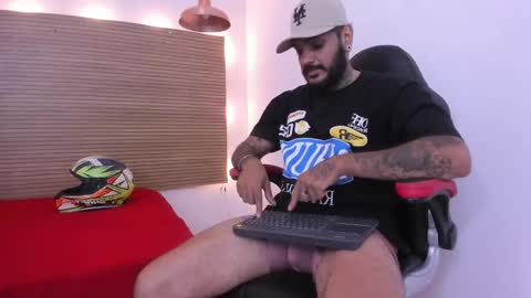 dhaian online show from 09/10/25, 08:53