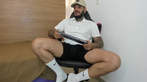 dhaian online show from 09/11/25, 08:42