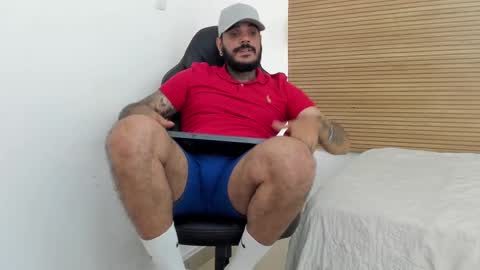 dhaian online show from 09/18/25, 09:28