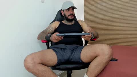 dhaian online show from 09/21/25, 09:27