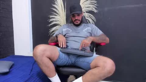 dhaian online show from 09/25/25, 10:02