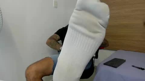 dhaian online show from 10/12/25, 08:08