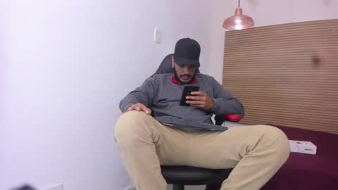 dhaian online show from 10/17/25, 09:06