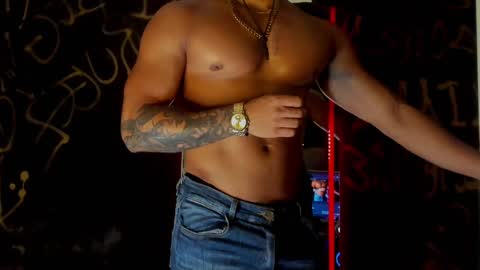 dhan_mackenzie online show from 12/02/24, 12:30