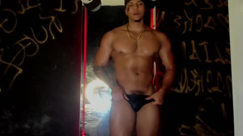 dhan_mackenzie online show from 12/11/24, 06:25