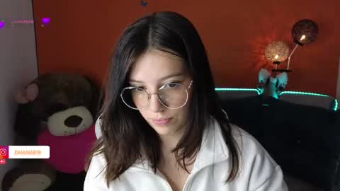 Snapshot of dhanae_tay01 chatting on 12/06/24, 08:51 Dhana online show from 12/06/24, 08:51