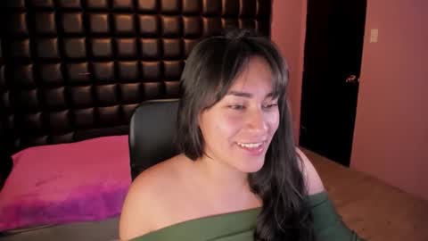 Snapshot of dhaniela_naugthy chatting on 12/16/25, 07:41 dhaniela naugthy online show from 12/16/25, 07:41