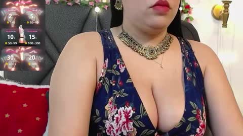 dharanisnisha online show from 01/06/26, 12:20