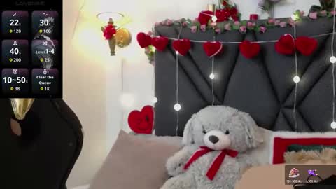 dharanisnisha online show from 03/01/26, 12:29