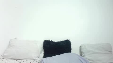 harmonious online show from 02/17/25, 09:08