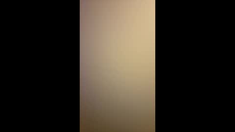 Snapshot of dharonson33 chatting on 12/20/25, 02:40 dharonson33 online show from 12/20/25, 02:40