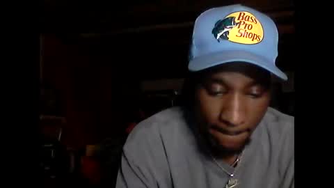 Snapshot of dhbbc454336 chatting on 10/27/25, 07:12 Marcus D-von Steel as the raunchy ass sniffer thrill me with your online show from 10/27/25, 07:12