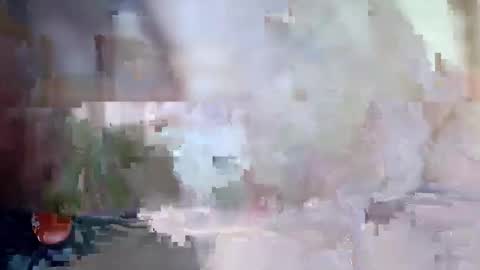 Snapshot of dhbbc454336 chatting on 12/15/25, 11:47 Marcus D-von Steel as the raunchy ass sniffer thrill me with your online show from 12/15/25, 11:47