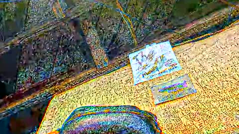 Snapshot of dhbbc454336 chatting on 01/17/26, 07:24 Marcus D-von Steel as the raunchy ass sniffer thrill me with your online show from 01/17/26, 07:24