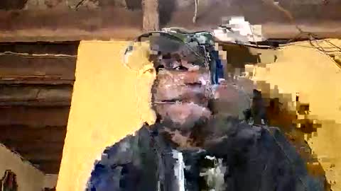 Snapshot of dhbbc454336 chatting on 01/19/26, 09:35 Marcus D-von Steel as the raunchy ass sniffer thrill me with your online show from 01/19/26, 09:35