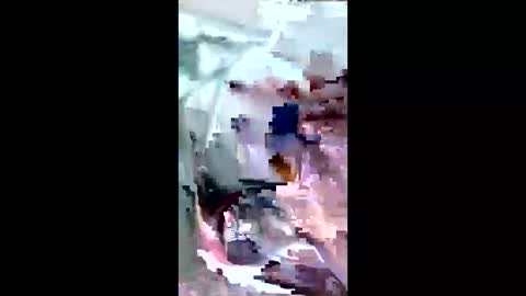 Snapshot of dhbbc454336 chatting on 02/15/26, 12:47 Marcus D-von Steel as the raunchy ass sniffer thrill me with your online show from 02/15/26, 12:47