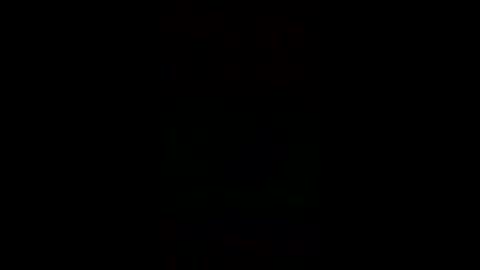 Snapshot of dhbbc454336 chatting on 03/01/26, 01:13 Marcus D-von Steel as the raunchy ass sniffer thrill me with your online show from 03/01/26, 01:13