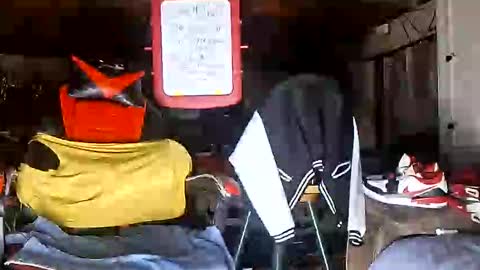 Snapshot of dhbbc454336 chatting on 03/04/26, 11:16 Marcus D-von Steel as the raunchy ass sniffer thrill me with your online show from 03/04/26, 11:16