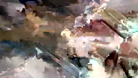 Snapshot of dhbbc454336 chatting on 03/17/26, 10:07 Marcus D-von Steel as the raunchy ass sniffer thrill me with your online show from 03/17/26, 10:07