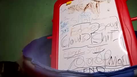 Snapshot of dhbbc454336 chatting on 04/26/26, 08:01 Marcus D-von Steel as the raunchy ass sniffer thrill me with your online show from 04/26/26, 08:01