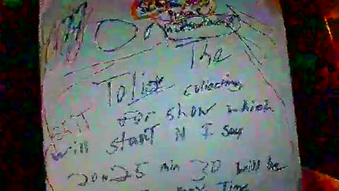 Snapshot of dhbbc454336 chatting on 05/01/26, 06:07 Marcus D-von Steel as the raunchy ass sniffer thrill me with your online show from 05/01/26, 06:07