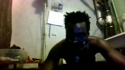 Snapshot of dhbbc454336 chatting on 06/08/26, 07:31 Marcus D-von Steel as the raunchy ass sniffer thrill me with your online show from 06/08/26, 07:31