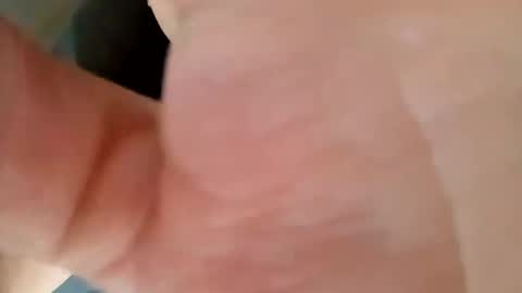 Snapshot of dhbigcum chatting on 04/13/26, 10:43 sexygirl ass online show from 04/13/26, 10:43